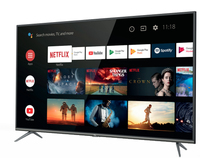 TCL TCL 55EP644 Fernseher 139,7 cm (55 Zoll) 4K Ultra HD Smart-TV WLAN Schwarz, Silber https://images.icecat.biz/img/gallery_lows/76360178_9640735644.jpg