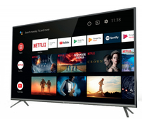TCL TCL 43EP644 Fernseher 109,2 cm (43 Zoll) 4K Ultra HD Smart-TV WLAN Schwarz, Silber https://images.icecat.biz/img/gallery_lows/76360181_3343270705.jpg