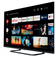 TCL TCL 50EP683 Fernseher 127 cm (50 Zoll) 4K Ultra HD Smart-TV WLAN Titan https://images.icecat.biz/img/gallery_lows/76360182_0701011988.jpg TCL TCL 50EP683 Fernseher 127 cm (50 Zoll) 4K Ultra HD Smart-TV WLAN Titan https://images.icecat.biz/img/gallery_lows/76360182_0701011988.jpg