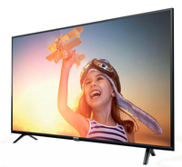 TCL TCL 65DP603 Fernseher 165,1 cm (65") 4K Ultra HD Smart-TV WLAN Schwarz https://images.icecat.biz/img/gallery_lows/76360185_2954012481.jpg
