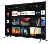 TCL TCL 55EP663 Fernseher 139,7 cm (55 Zoll) 4K Ultra HD Smart-TV WLAN Titan https://images.icecat.biz/img/gallery_lows/76360186_5321772829.jpg TCL TCL 55EP663 Fernseher 139,7 cm (55 Zoll) 4K Ultra HD Smart-TV WLAN Titan https://images.icecat.biz/img/gallery_lows/76360186_5321772829.jpg