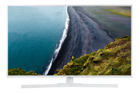 Samsung Samsung Series 7 UE43RU7412UXXH Fernseher 109,2 cm (43 Zoll) 4K Ultra HD Smart-TV WLAN Weiß https://images.icecat.biz/img/gallery_lows/76365204_1474624398.jpg Samsung Samsung Series 7 UE43RU7412UXXH Fernseher 109,2 cm (43 Zoll) 4K Ultra HD Smart-TV WLAN Weiß https://images.icecat.biz/img/gallery_lows/76365204_1474624398.jpg