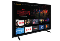 Grundig Grundig 55 GUB 7065 139,7 cm (55 Zoll) 4K Ultra HD Smart-TV WLAN Schwarz https://images.icecat.biz/img/gallery_lows/76367363_9730011488.jpg Grundig Grundig 55 GUB 7065 139,7 cm (55 Zoll) 4K Ultra HD Smart-TV WLAN Schwarz https://images.icecat.biz/img/gallery_lows/76367363_9730011488.jpg