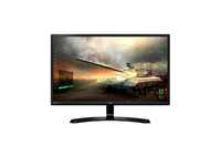 LG LG 24MP59HT LED display 60,5 cm (23.8 Zoll) 1920 x 1080 Pixel Full HD IPS Schwarz https://images.icecat.biz/img/gallery_lows/76435243_7409551453.jpg LG LG 24MP59HT LED display 60,5 cm (23.8 Zoll) 1920 x 1080 Pixel Full HD IPS Schwarz https://images.icecat.biz/img/gallery_lows/76435243_7409551453.jpg