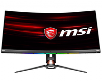 MSI MSI Optix MPG341CQRV 86,4 cm (34 Zoll) 3440 x 1440 Pixel UltraWide Quad HD LED Schwarz https://images.icecat.biz/img/gallery_lows/76436943_2763910809.jpg MSI MSI Optix MPG341CQRV 86,4 cm (34 Zoll) 3440 x 1440 Pixel UltraWide Quad HD LED Schwarz https://images.icecat.biz/img/gallery_lows/76436943_2763910809.jpg