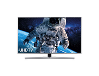 Samsung Samsung Series 7 UE55RU7470U 139,7 cm (55 Zoll) 4K Ultra HD Smart-TV WLAN Silber https://images.icecat.biz/img/gallery_lows/76451008_1054611270.jpg