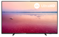 Philips Philips 6700 series 70PUS6724/12 Fernseher 177,8 cm (70") 4K Ultra HD Smart-TV WLAN Schwarz https://images.icecat.biz/img/gallery_lows/76459033_9646582396.jpg Philips Philips 6700 series 70PUS6724/12 Fernseher 177,8 cm (70") 4K Ultra HD Smart-TV WLAN Schwarz https://images.icecat.biz/img/gallery_lows/76459033_9646582396.jpg