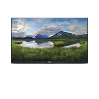 DELL DELL P2419H_WOST 61 cm (24 Zoll) 1920 x 1080 Pixel Full HD LCD Schwarz https://images.icecat.biz/img/gallery_lows/76467789_2066668529.jpg DELL DELL P2419H_WOST 61 cm (24 Zoll) 1920 x 1080 Pixel Full HD LCD Schwarz https://images.icecat.biz/img/gallery_lows/76467789_2066668529.jpg
