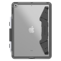 The durable Otterbox Unlimited Series, iPad 10.2-Inch (7th gen 2019 / 8th g ...