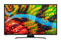 MEDION MEDION P14040 99,1 cm (39 Zoll) Full HD Smart-TV WLAN Schwarz https://images.icecat.biz/img/gallery_lows/76472602_1374902755.jpg MEDION MEDION P14040 99,1 cm (39 Zoll) Full HD Smart-TV WLAN Schwarz https://images.icecat.biz/img/gallery_lows/76472602_1374902755.jpg