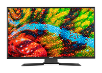 MEDION MEDION P14343 109,2 cm (43 Zoll) Full HD Smart-TV WLAN Schwarz https://images.icecat.biz/img/gallery_lows/76472938_1920665782.jpg