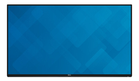 DELL DELL UltraSharp U2417H_WOST 60,5 cm (23.8 Zoll) 1920 x 1080 Pixel Full HD LCD Schwarz, Grau https://images.icecat.biz/img/gallery_lows/76473079_7469127478.jpg