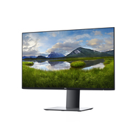 DELL DELL UltraSharp U2419HC Computerbildschirm 61 cm (24") 1920 x 1080 Pixel Full HD LCD Silber https://images.icecat.biz/img/gallery_lows/76473447_9019005093.jpg