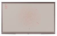 Samsung Samsung The Serif QE55LS01RCU 139,7 cm (55") 4K Ultra HD Smart-TV WLAN Beige https://images.icecat.biz/img/gallery_lows/76474327_4179931716.jpg