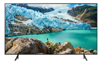 Samsung Samsung Series 7 UE70RU7020K 177,8 cm (70 Zoll) 4K Ultra HD Smart-TV WLAN Schwarz https://images.icecat.biz/img/gallery_lows/76474334_1401660525.jpg Samsung Samsung Series 7 UE70RU7020K 177,8 cm (70 Zoll) 4K Ultra HD Smart-TV WLAN Schwarz https://images.icecat.biz/img/gallery_lows/76474334_1401660525.jpg