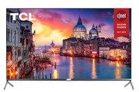 TCL TCL 55R625 Fernseher 139,7 cm (55 Zoll) 4K Ultra HD Smart-TV WLAN Silber https://images.icecat.biz/img/gallery_lows/76474372_0867326153.jpg