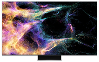 TCL TCL C84 Series 75C845 Fernseher 190,5 cm (75") 4K Ultra HD Smart-TV WLAN Schwarz https://images.icecat.biz/img/gallery_lows/764cab2147411c26a4c2d5894baf0ebd.jpg TCL TCL C84 Series 75C845 Fernseher 190,5 cm (75") 4K Ultra HD Smart-TV WLAN Schwarz https://images.icecat.biz/img/gallery_lows/764cab2147411c26a4c2d5894baf0ebd.jpg