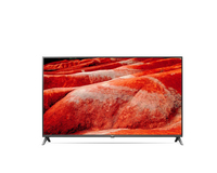 LG LG 65UM751C Fernseher 165,1 cm (65 Zoll) 4K Ultra HD Smart-TV WLAN Schwarz https://images.icecat.biz/img/gallery_lows/76512878_1981276402.jpg LG LG 65UM751C Fernseher 165,1 cm (65 Zoll) 4K Ultra HD Smart-TV WLAN Schwarz https://images.icecat.biz/img/gallery_lows/76512878_1981276402.jpg