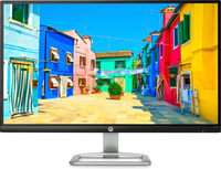 HP HP 27ec 68,6 cm (27 Zoll) 1920 x 1080 Pixel Full HD Schwarz, Silber https://images.icecat.biz/img/gallery_lows/76513287_6274099305.jpg HP HP 27ec 68,6 cm (27 Zoll) 1920 x 1080 Pixel Full HD Schwarz, Silber https://images.icecat.biz/img/gallery_lows/76513287_6274099305.jpg
