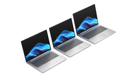 HP ProBook 4 G1i Notebook AI