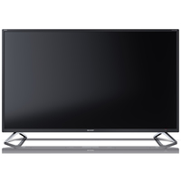 Sharp Sharp Aquos 40BF2E Fernseher 101,6 cm (40 Zoll) Full HD Schwarz https://images.icecat.biz/img/gallery_lows/76523962_0747660685.jpg Sharp Sharp Aquos 40BF2E Fernseher 101,6 cm (40 Zoll) Full HD Schwarz https://images.icecat.biz/img/gallery_lows/76523962_0747660685.jpg
