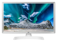 LG LG 24'' 24TL510U-WZ HD,HDMI,USB LED Mo Computerbildschirm 59,9 cm (23.6") 1366 x 768 Pixel WXGA LCD Weiß https://images.icecat.biz/img/gallery_lows/76541473_6108884114.jpg LG LG 24'' 24TL510U-WZ HD,HDMI,USB LED Mo Computerbildschirm 59,9 cm (23.6") 1366 x 768 Pixel WXGA LCD Weiß https://images.icecat.biz/img/gallery_lows/76541473_6108884114.jpg