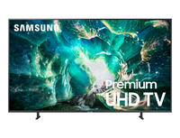 Samsung Samsung Series 8 UE82RU8000L 2,08 m (82 Zoll) 4K Ultra HD Smart-TV WLAN Titan https://images.icecat.biz/img/gallery_lows/76542910_8845400499.jpg Samsung Samsung Series 8 UE82RU8000L 2,08 m (82 Zoll) 4K Ultra HD Smart-TV WLAN Titan https://images.icecat.biz/img/gallery_lows/76542910_8845400499.jpg