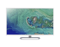 Acer Acer EB321HQU 80 cm (31.5 Zoll) 2560 x 1440 Pixel Quad HD LED Weiß https://images.icecat.biz/img/gallery_lows/76543634_9330209388.jpg Acer Acer EB321HQU 80 cm (31.5 Zoll) 2560 x 1440 Pixel Quad HD LED Weiß https://images.icecat.biz/img/gallery_lows/76543634_9330209388.jpg