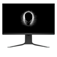 Alienware Alienware AW2720HF LED display 68,6 cm (27") 1920 x 1080 Pixel Full HD LCD Schwarz, Weiß https://images.icecat.biz/img/gallery_lows/76546336_5045888053.jpg Alienware Alienware AW2720HF LED display 68,6 cm (27") 1920 x 1080 Pixel Full HD LCD Schwarz, Weiß https://images.icecat.biz/img/gallery_lows/76546336_5045888053.jpg