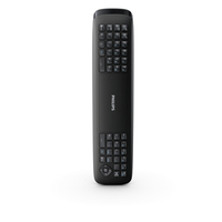 Philips Philips 7000 series 55PFS7189 Ultraflacher Smart Full HD LED TV https://images.icecat.biz/img/gallery_lows/765ca78fa42b98128f55c4154ed609c6.jpg