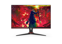 AOC AOC G2 27G2E5 Computerbildschirm 68,6 cm (27 Zoll) 1920 x 1080 Pixel Full HD Schwarz, Rot https://images.icecat.biz/img/gallery_lows/76607048_5948749193.jpg AOC AOC G2 27G2E5 Computerbildschirm 68,6 cm (27 Zoll) 1920 x 1080 Pixel Full HD Schwarz, Rot https://images.icecat.biz/img/gallery_lows/76607048_5948749193.jpg