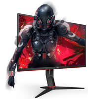 AOC AOC 24G2E5 LED display 60,5 cm (23.8 Zoll) 1920 x 1080 Pixel Full HD Schwarz, Rot https://images.icecat.biz/img/gallery_lows/76607049_9951482686.jpg AOC AOC 24G2E5 LED display 60,5 cm (23.8 Zoll) 1920 x 1080 Pixel Full HD Schwarz, Rot https://images.icecat.biz/img/gallery_lows/76607049_9951482686.jpg