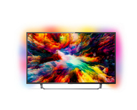 Philips Philips 7300 series 55PUS7373 Fernseher 139,7 cm (55") 4K Ultra HD Smart-TV WLAN Schwarz https://images.icecat.biz/img/gallery_lows/76608181_0381846728.jpg