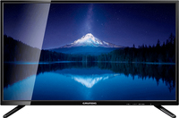 Grundig Grundig 32 GHB 5800 81,3 cm (32 Zoll) HD Schwarz https://images.icecat.biz/img/gallery_lows/76608213_3242942932.jpg