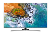 Samsung Samsung Series 7 UE50NU7445UXXC Fernseher 127 cm (50") 4K Ultra HD Smart-TV WLAN Silber https://images.icecat.biz/img/gallery_lows/76619984_9293581143.jpg