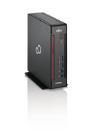 Specs Fujitsu ESPRIMO Q558 Intel® Core™ i3 i3-9100 8 GB DDR4-SDRAM