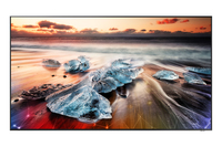 Samsung Samsung LH98QPR8BGC 2,49 m (98 Zoll) QLED WLAN 500 cd/m² 8K Ultra HD Schwarz https://images.icecat.biz/img/gallery_lows/76658292_1288706949.jpg