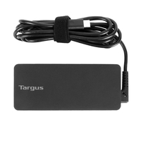 Targus