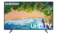 Samsung Samsung Series 6 UN58NU6080FXZA Fernseher 147,3 cm (58 Zoll) 4K Ultra HD Smart-TV WLAN Schwarz https://images.icecat.biz/img/gallery_lows/76693192_8154512158.jpg