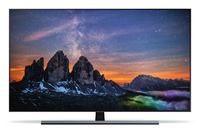 Samsung Samsung GQ Q 80 TGTXZG QLED TV GQ55Q82TGT 139,7 cm (55 Zoll) 4K Ultra HD Smart-TV WLAN https://images.icecat.biz/img/gallery_lows/76704973_5692593527.jpg