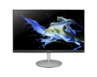 Acer Acer CB2 CB272A 68,6 cm (27 Zoll) 1920 x 1080 Pixel Full HD LED Schwarz, Silber https://images.icecat.biz/img/gallery_lows/76707210_4387355854.jpg Acer Acer CB2 CB272A 68,6 cm (27 Zoll) 1920 x 1080 Pixel Full HD LED Schwarz, Silber https://images.icecat.biz/img/gallery_lows/76707210_4387355854.jpg