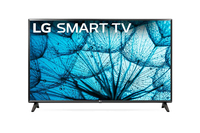 LG LG 43LM5700PUA Fernseher 108 cm (42.5 Zoll) Full HD Smart-TV WLAN Schwarz https://images.icecat.biz/img/gallery_lows/76724168_5868600813.jpg LG LG 43LM5700PUA Fernseher 108 cm (42.5 Zoll) Full HD Smart-TV WLAN Schwarz https://images.icecat.biz/img/gallery_lows/76724168_5868600813.jpg
