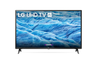 LG LG SIGNATURE 49UM7300PUA Fernseher 123,2 cm (48.5 Zoll) 4K Ultra HD Smart-TV WLAN Schwarz https://images.icecat.biz/img/gallery_lows/76724491_9541495277.jpg LG LG SIGNATURE 49UM7300PUA Fernseher 123,2 cm (48.5 Zoll) 4K Ultra HD Smart-TV WLAN Schwarz https://images.icecat.biz/img/gallery_lows/76724491_9541495277.jpg