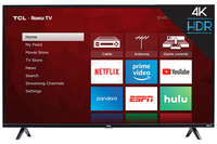 TCL TCL 65S425 Fernseher 163,8 cm (64.5 Zoll) 4K Ultra HD Smart-TV WLAN Schwarz https://images.icecat.biz/img/gallery_lows/76724832_8704995132.jpg