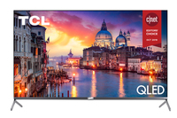 TCL TCL 65R625 Fernseher 165,1 cm (65 Zoll) 4K Ultra HD Smart-TV WLAN Silber https://images.icecat.biz/img/gallery_lows/76724861_9324076051.jpg TCL TCL 65R625 Fernseher 165,1 cm (65 Zoll) 4K Ultra HD Smart-TV WLAN Silber https://images.icecat.biz/img/gallery_lows/76724861_9324076051.jpg