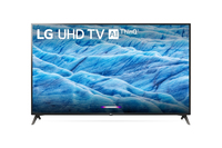 LG LG 70UM7370PUA Fernseher 177,8 cm (70 Zoll) 4K Ultra HD Smart-TV WLAN Schwarz https://images.icecat.biz/img/gallery_lows/76724956_4437867589.jpg LG LG 70UM7370PUA Fernseher 177,8 cm (70 Zoll) 4K Ultra HD Smart-TV WLAN Schwarz https://images.icecat.biz/img/gallery_lows/76724956_4437867589.jpg