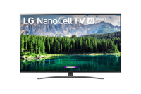 LG LG SIGNATURE 75SM8670PUA Fernseher 189,2 cm (74.5 Zoll) 4K Ultra HD Smart-TV WLAN Schwarz https://images.icecat.biz/img/gallery_lows/76725014_9205059500.jpg