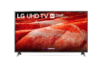 LG LG 86UM8070PUA Fernseher 2,17 m (85.6 Zoll) 4K Ultra HD Smart-TV WLAN Schwarz https://images.icecat.biz/img/gallery_lows/76725316_4568097127.jpg LG LG 86UM8070PUA Fernseher 2,17 m (85.6 Zoll) 4K Ultra HD Smart-TV WLAN Schwarz https://images.icecat.biz/img/gallery_lows/76725316_4568097127.jpg