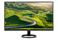 Acer Acer R1 R271 Bbix 68,6 cm (27 Zoll) 1920 x 1080 Pixel Full HD LED Schwarz https://images.icecat.biz/img/gallery_lows/76726464_2589853579.jpg