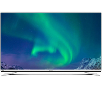 Sharp Sharp Aquos 55CUF8472ES Fernseher 139,7 cm (55 Zoll) 4K Ultra HD WLAN Grau https://images.icecat.biz/img/gallery_lows/76729153_1042610483.jpg Sharp Sharp Aquos 55CUF8472ES Fernseher 139,7 cm (55 Zoll) 4K Ultra HD WLAN Grau https://images.icecat.biz/img/gallery_lows/76729153_1042610483.jpg